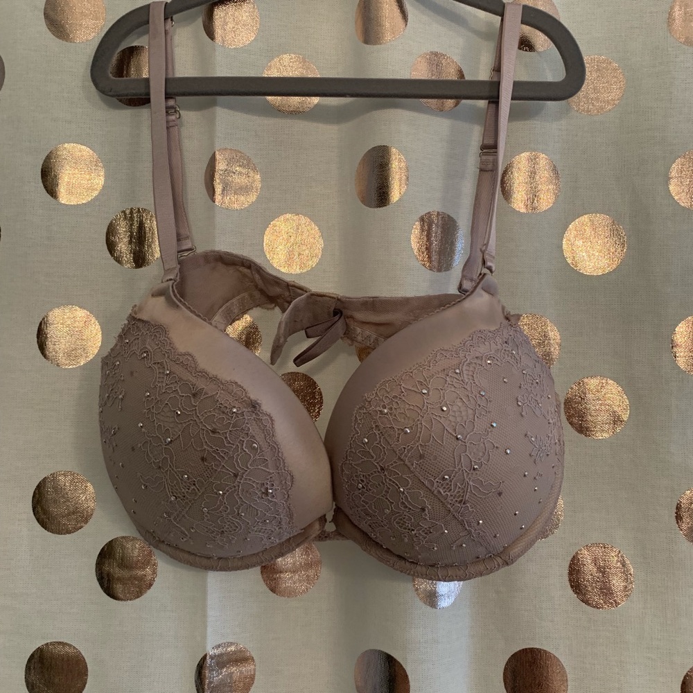 Aerie Drew